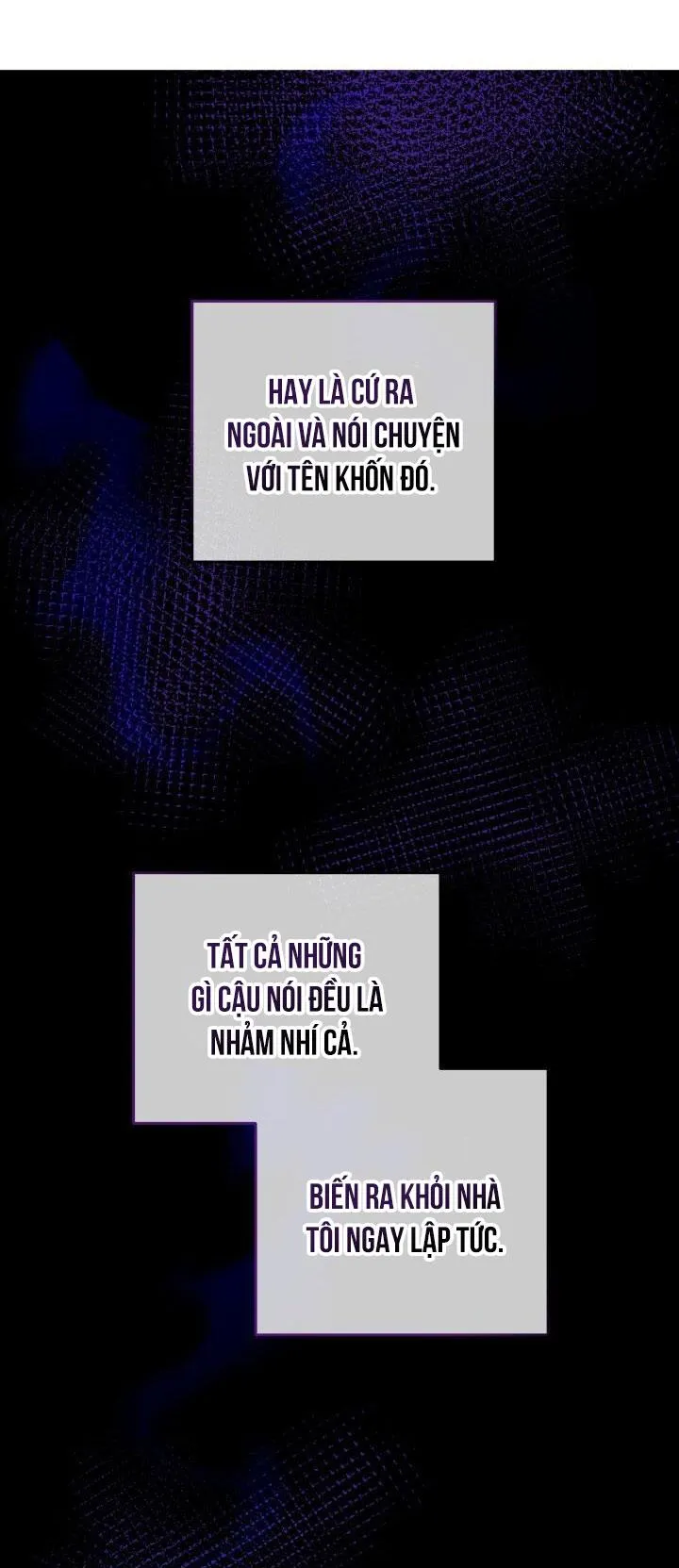 NETKAMA PUNCH!! Chapter 41 Trang 29