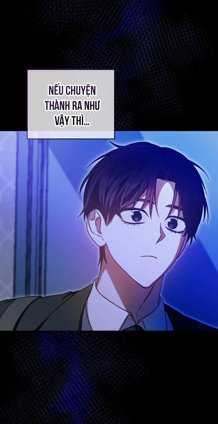 NETKAMA PUNCH!! Chapter 41 Trang 31