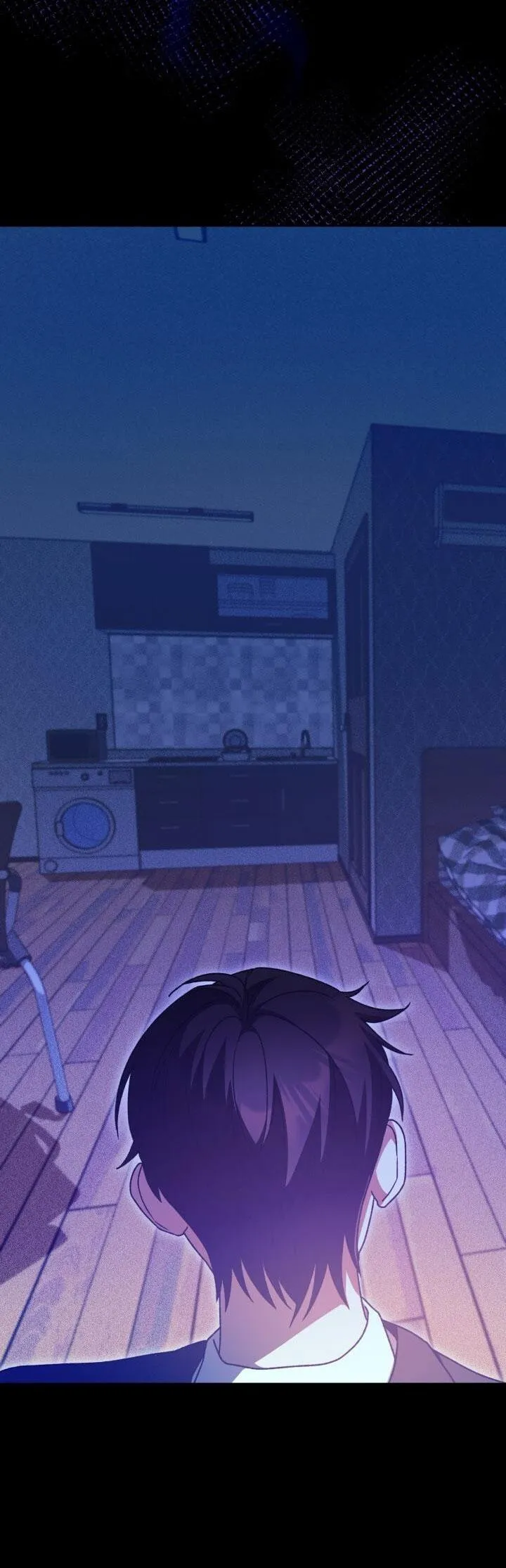 NETKAMA PUNCH!! Chapter 41 Trang 32