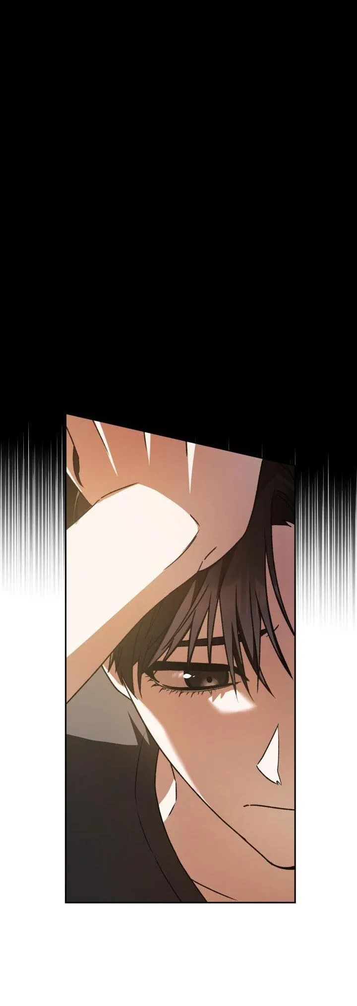 NETKAMA PUNCH!! Chapter 41 Trang 33