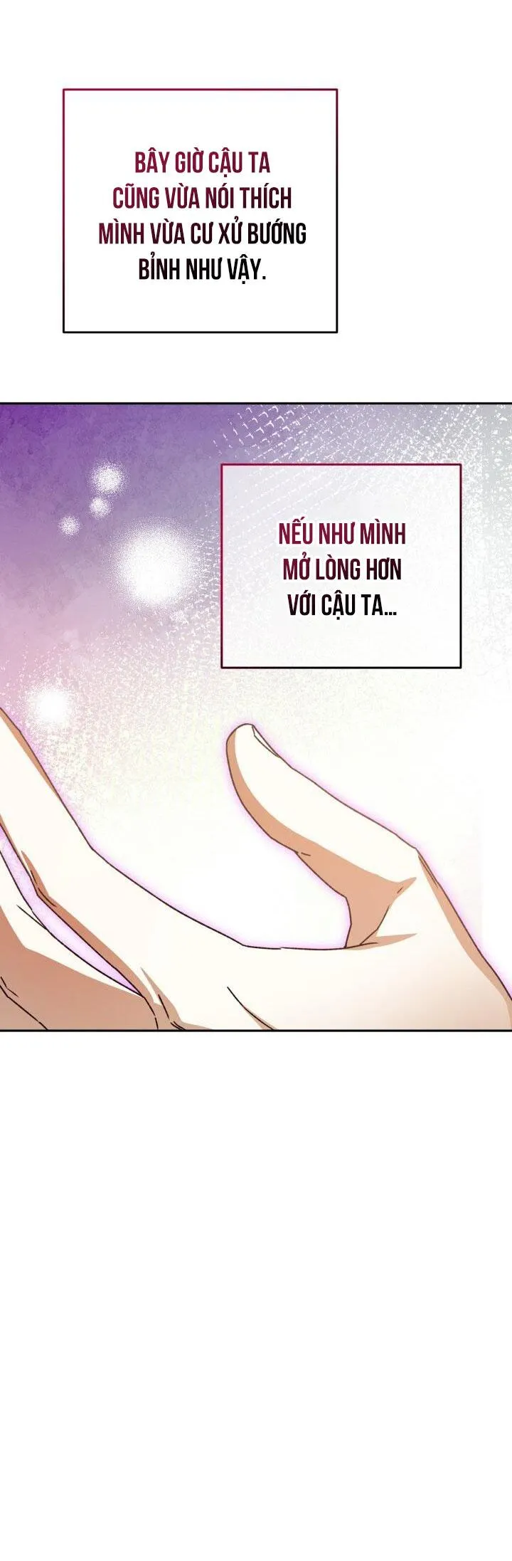 NETKAMA PUNCH!! Chapter 41 Trang 36