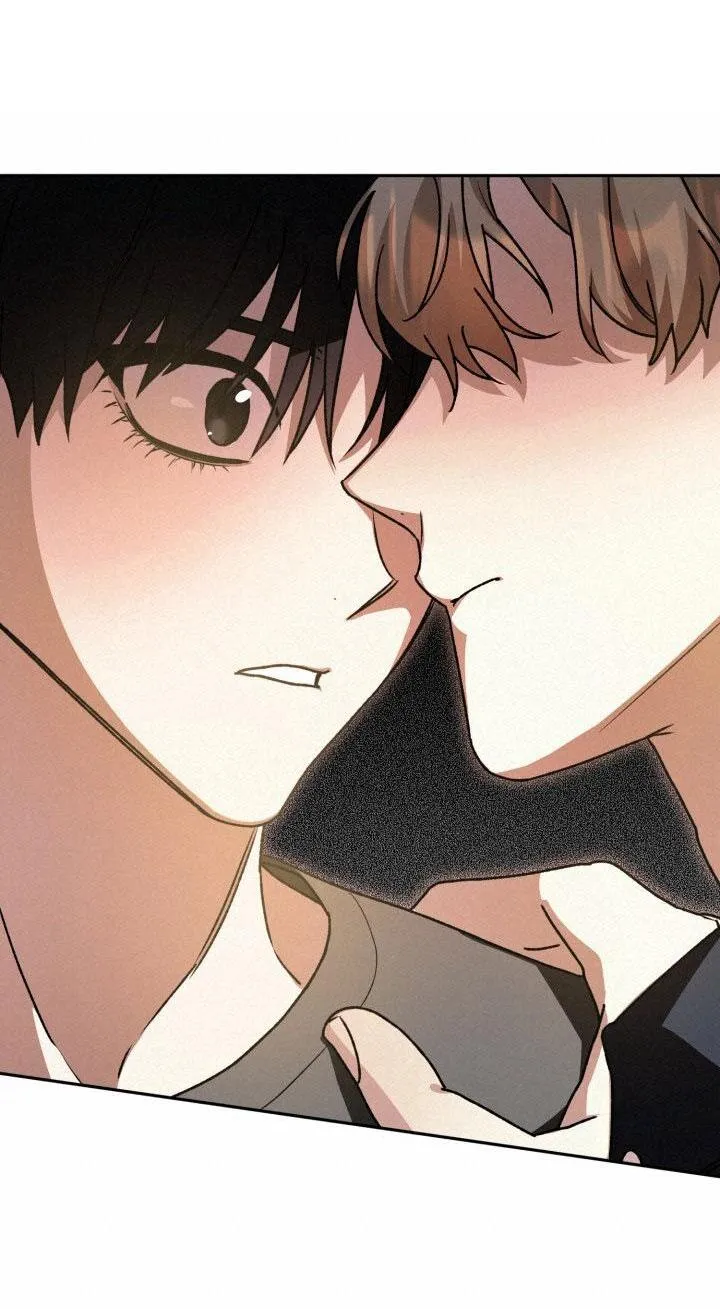 NETKAMA PUNCH!! Chapter 41 Trang 38