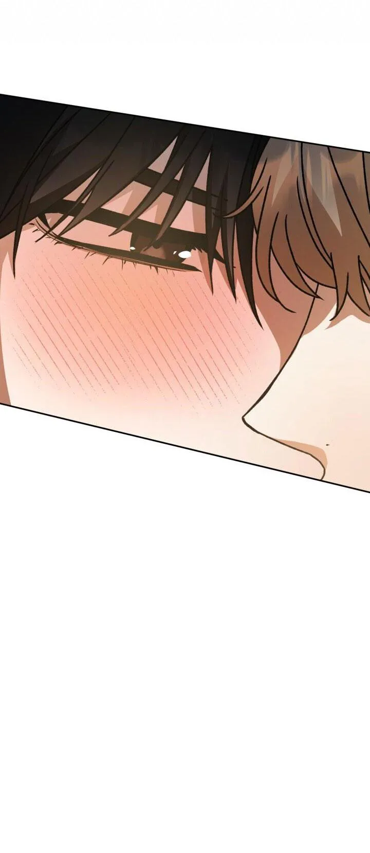 NETKAMA PUNCH!! Chapter 41 Trang 39