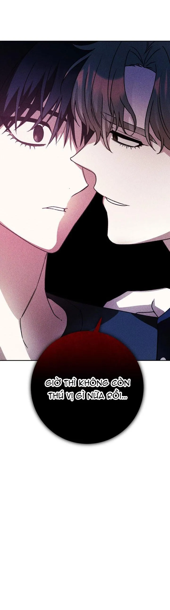 NETKAMA PUNCH!! Chapter 41 Trang 40