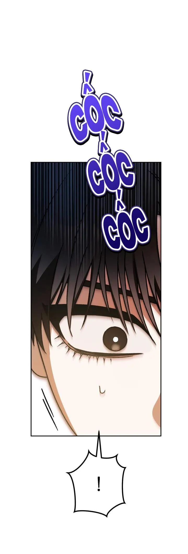 NETKAMA PUNCH!! Chapter 41 Trang 41