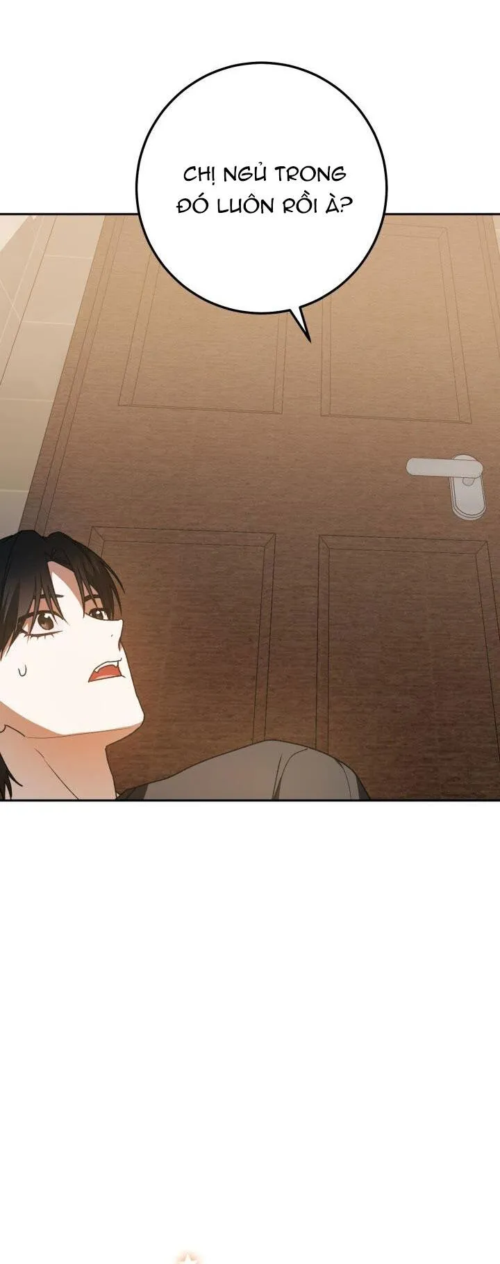 NETKAMA PUNCH!! Chapter 41 Trang 42