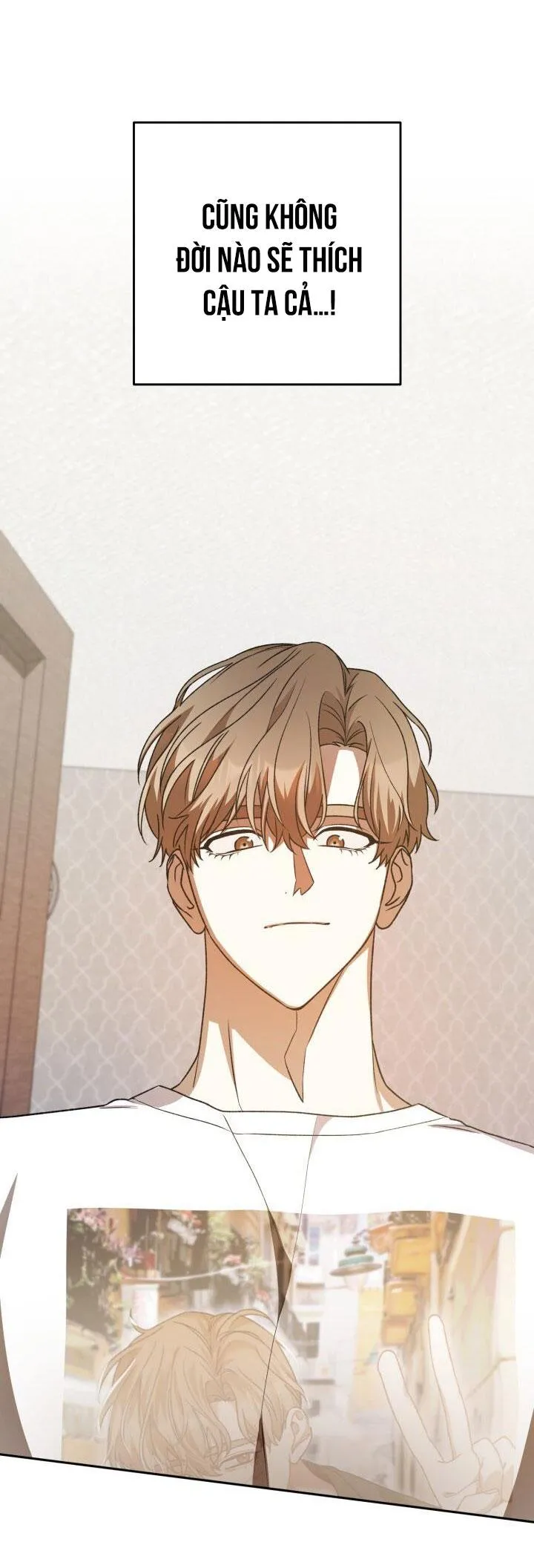 NETKAMA PUNCH!! Chapter 41 Trang 45