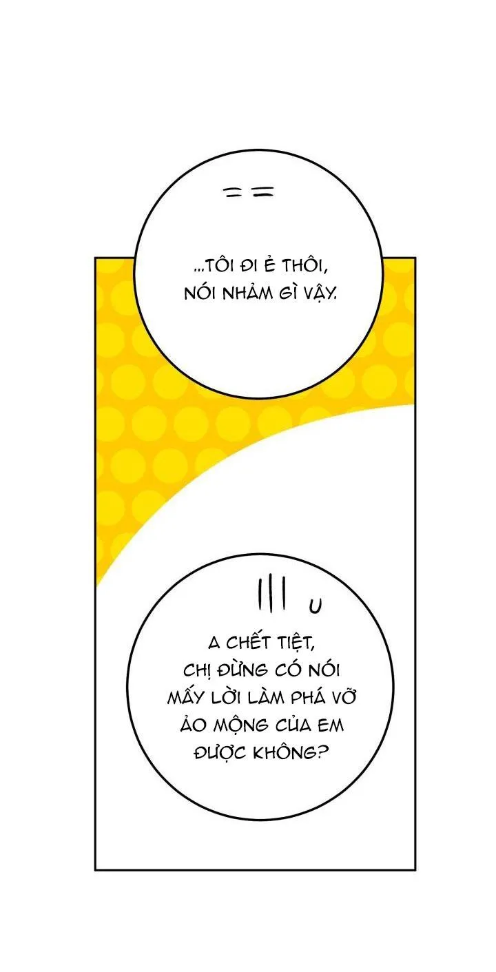 NETKAMA PUNCH!! Chapter 41 Trang 47