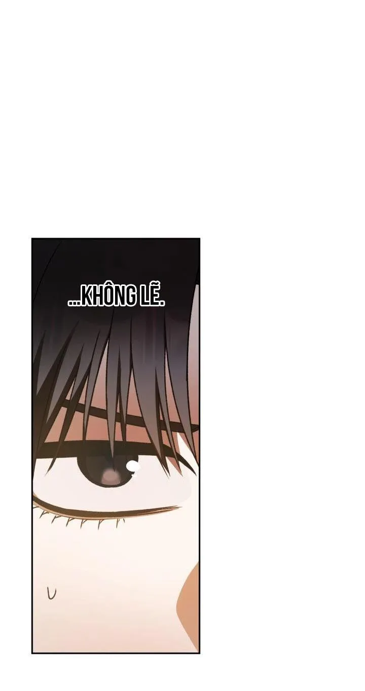 NETKAMA PUNCH!! Chapter 41 Trang 49