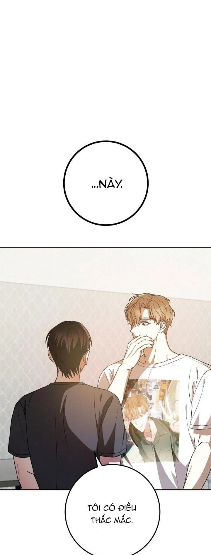 NETKAMA PUNCH!! Chapter 41 Trang 53