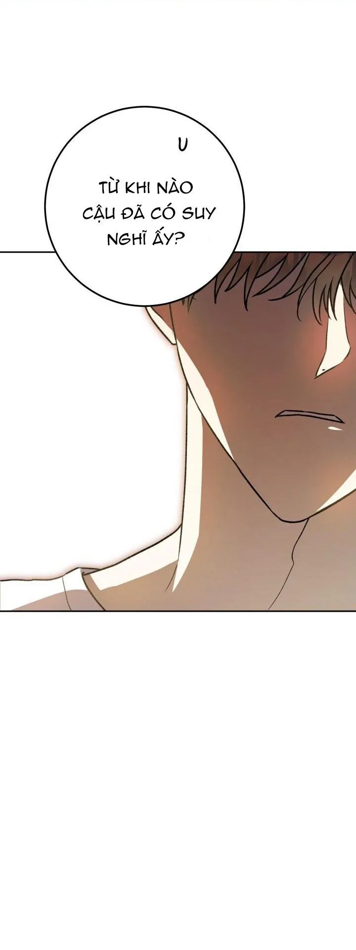 NETKAMA PUNCH!! Chapter 41 Trang 55