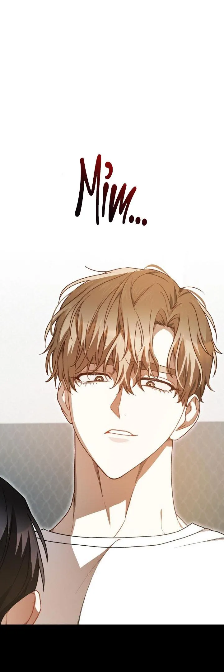 NETKAMA PUNCH!! Chapter 41 Trang 56