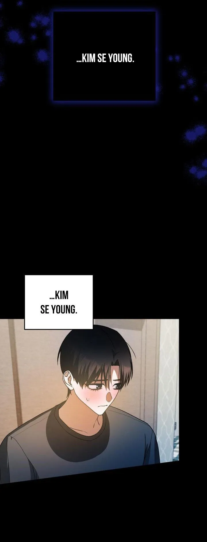 NETKAMA PUNCH!! Chapter 41 Trang 58