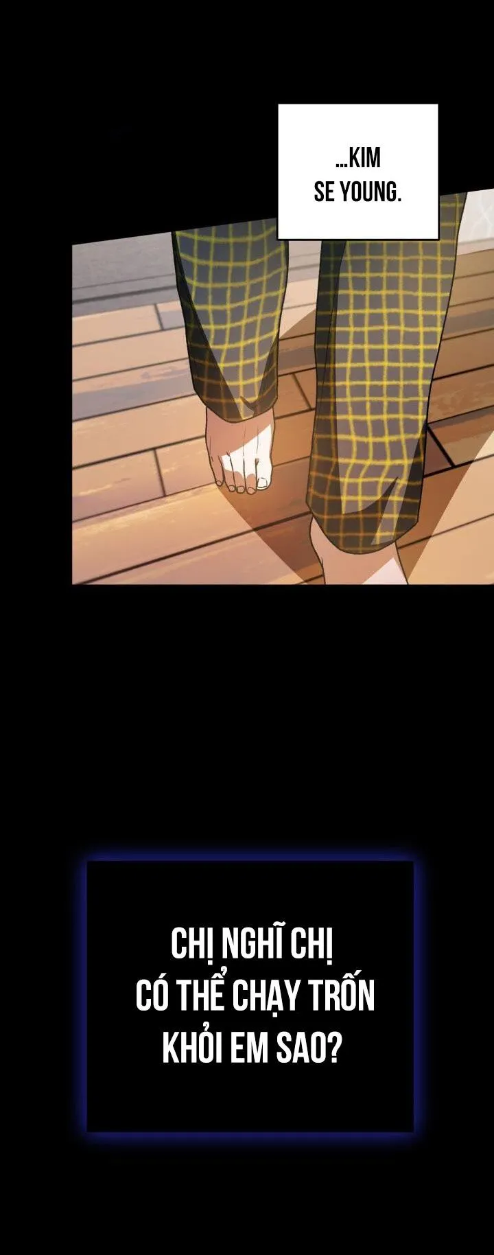 NETKAMA PUNCH!! Chapter 41 Trang 59