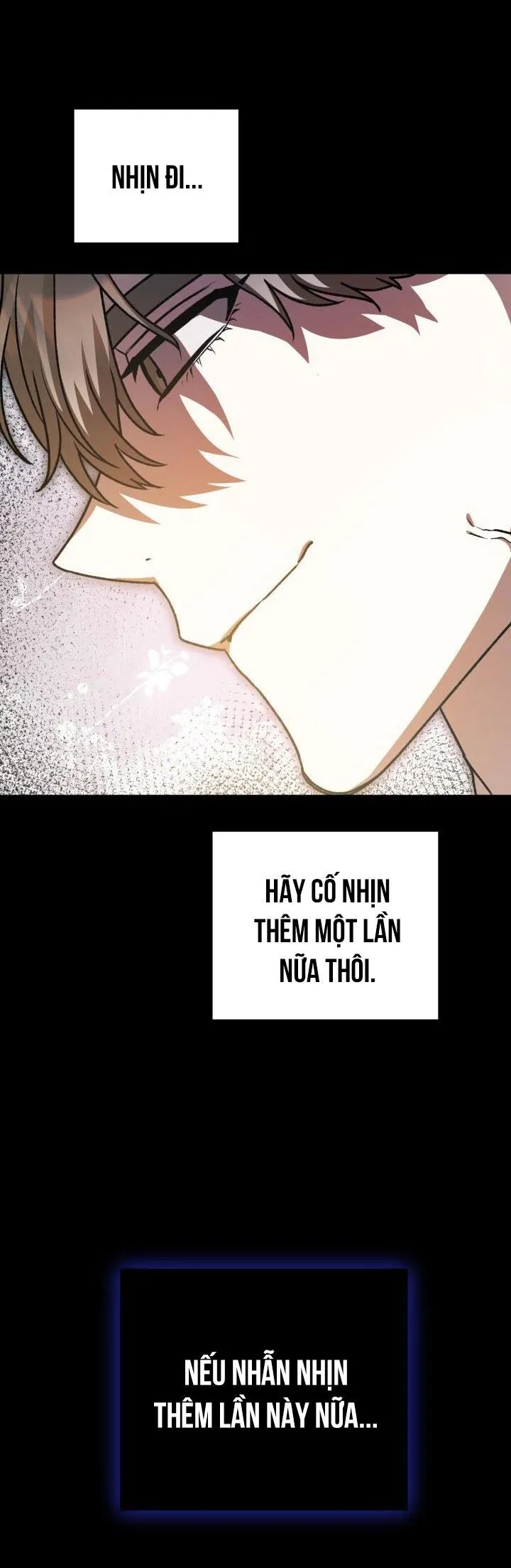 NETKAMA PUNCH!! Chapter 41 Trang 60