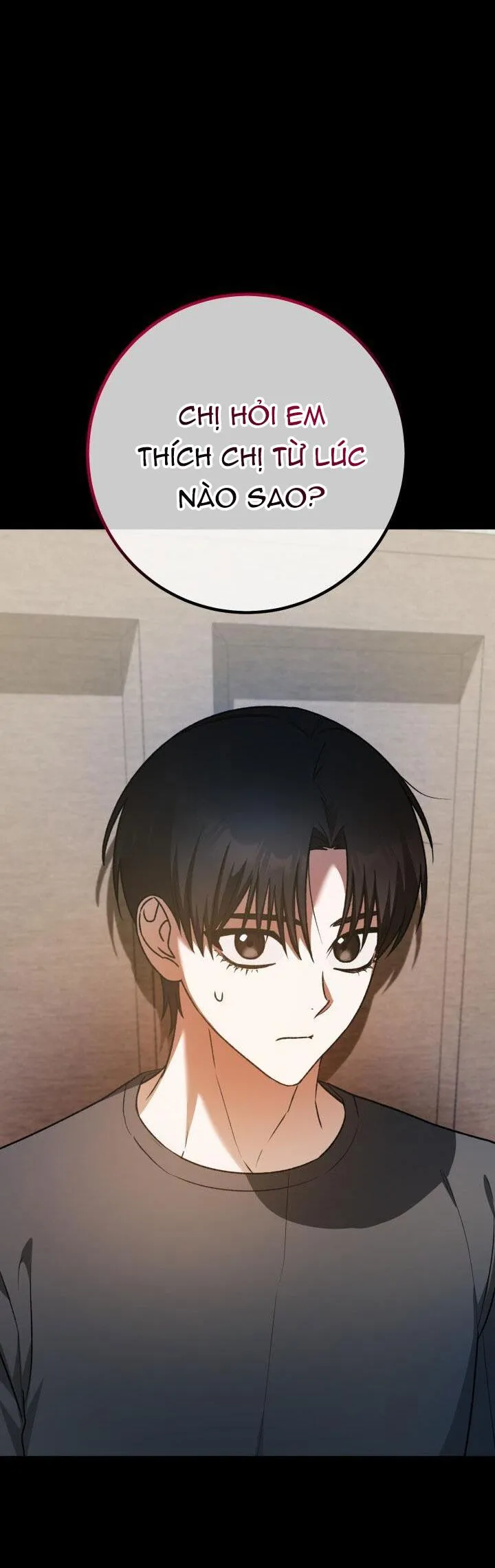 NETKAMA PUNCH!! Chapter 41 Trang 61