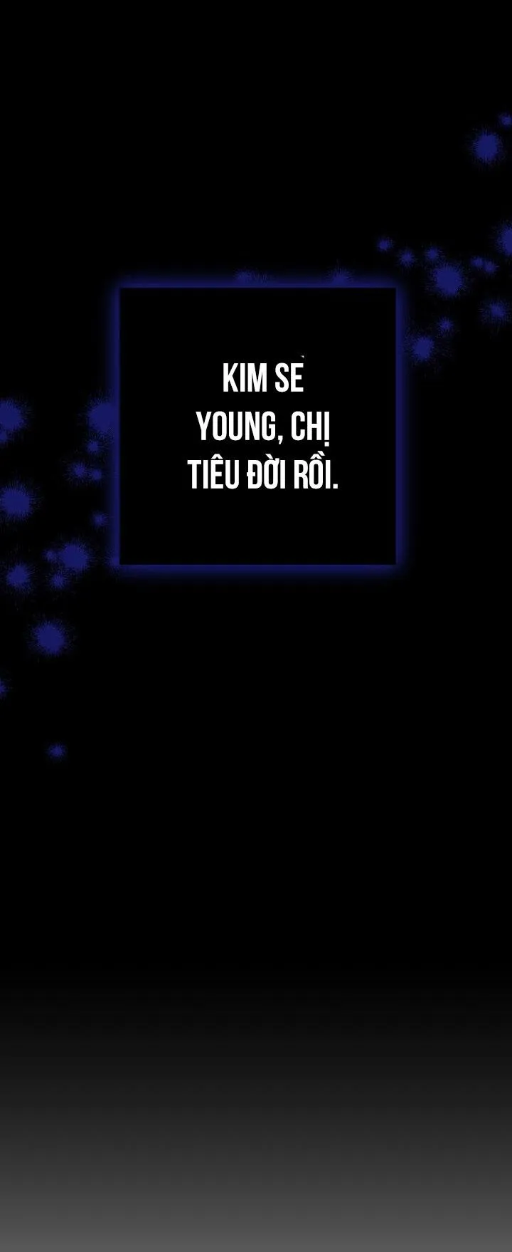 NETKAMA PUNCH!! Chapter 41 Trang 62