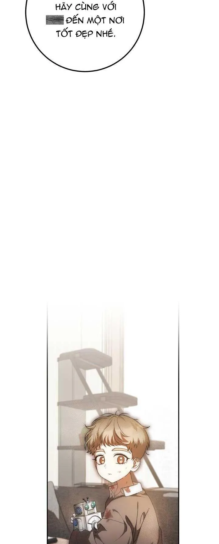 NETKAMA PUNCH!! Chapter 42 Trang 5