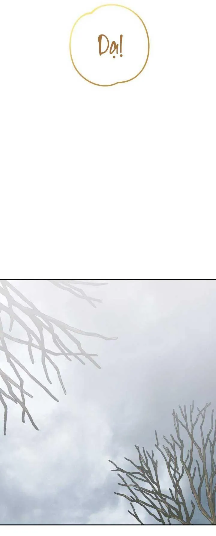 NETKAMA PUNCH!! Chapter 42 Trang 7