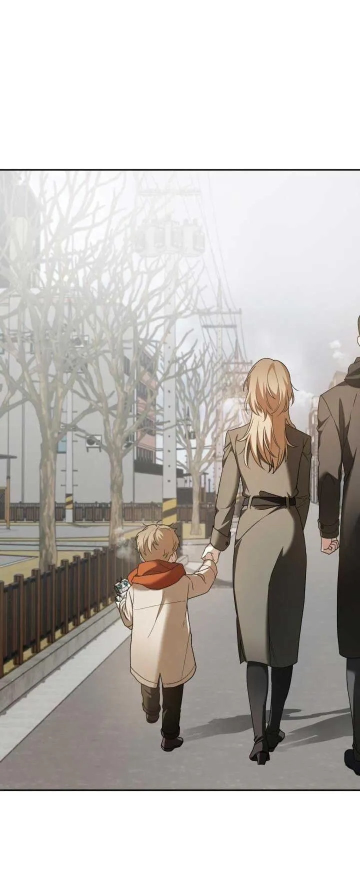 NETKAMA PUNCH!! Chapter 42 Trang 8