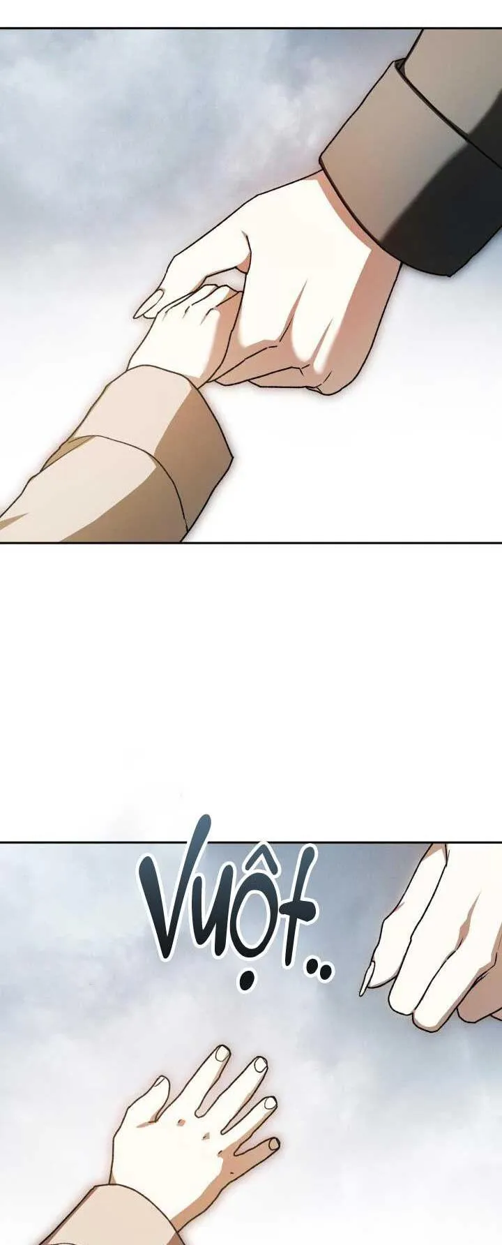 NETKAMA PUNCH!! Chapter 42 Trang 10