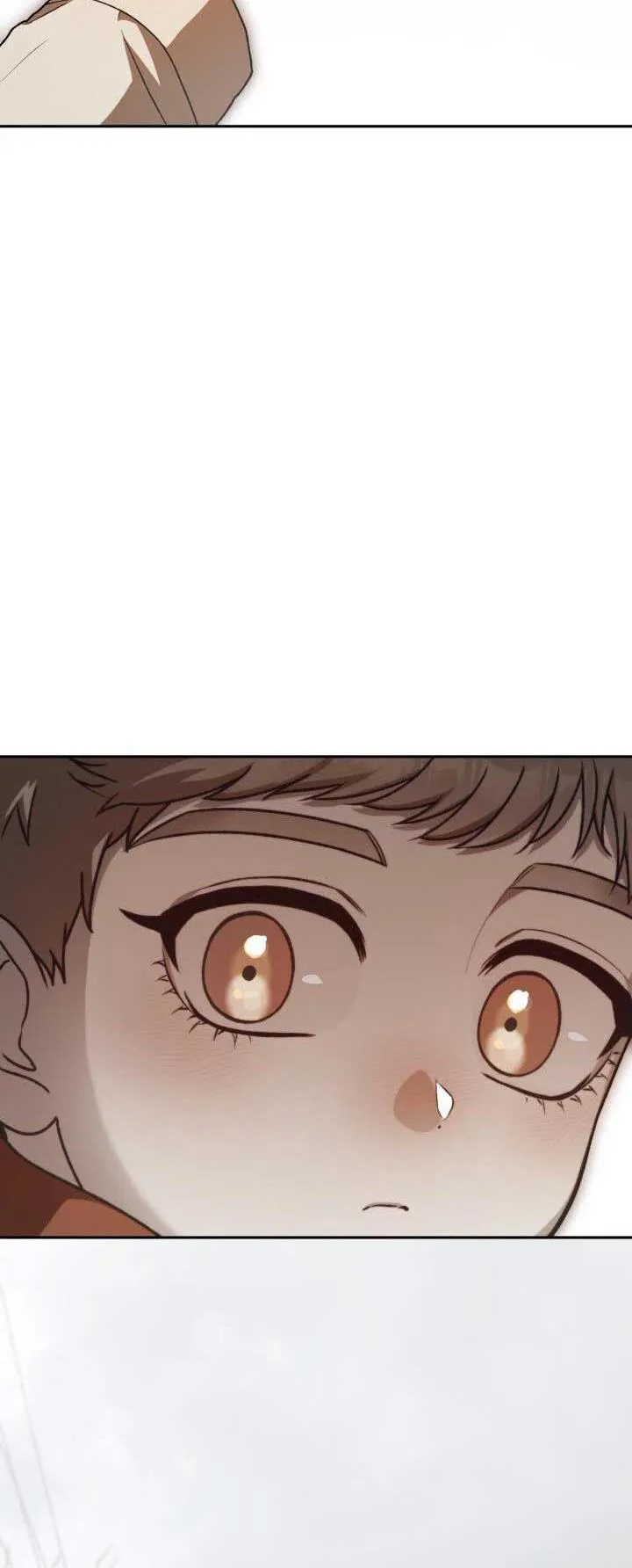 NETKAMA PUNCH!! Chapter 42 Trang 11