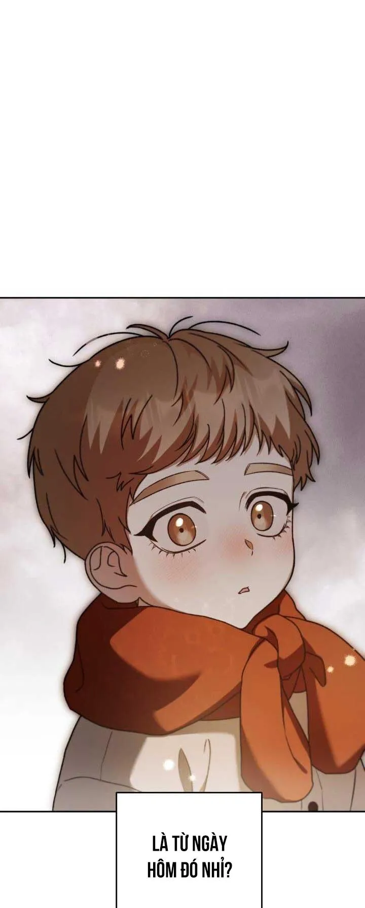 NETKAMA PUNCH!! Chapter 42 Trang 13