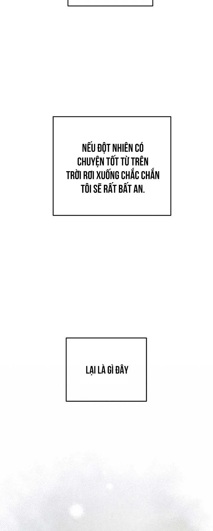 NETKAMA PUNCH!! Chapter 42 Trang 14