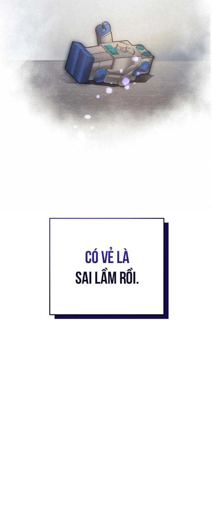 NETKAMA PUNCH!! Chapter 42 Trang 15