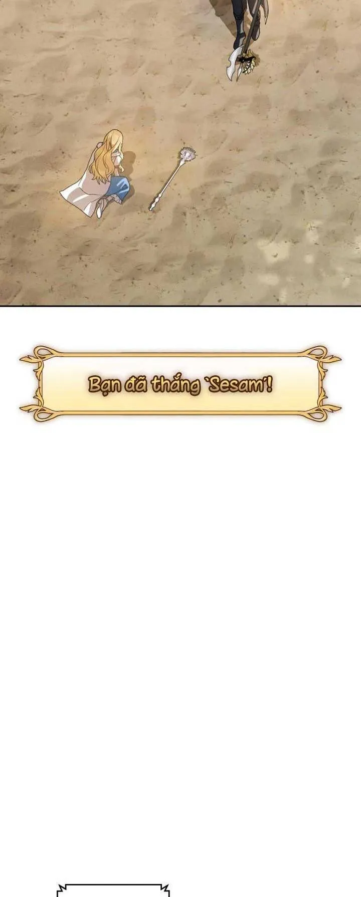 NETKAMA PUNCH!! Chapter 42 Trang 18