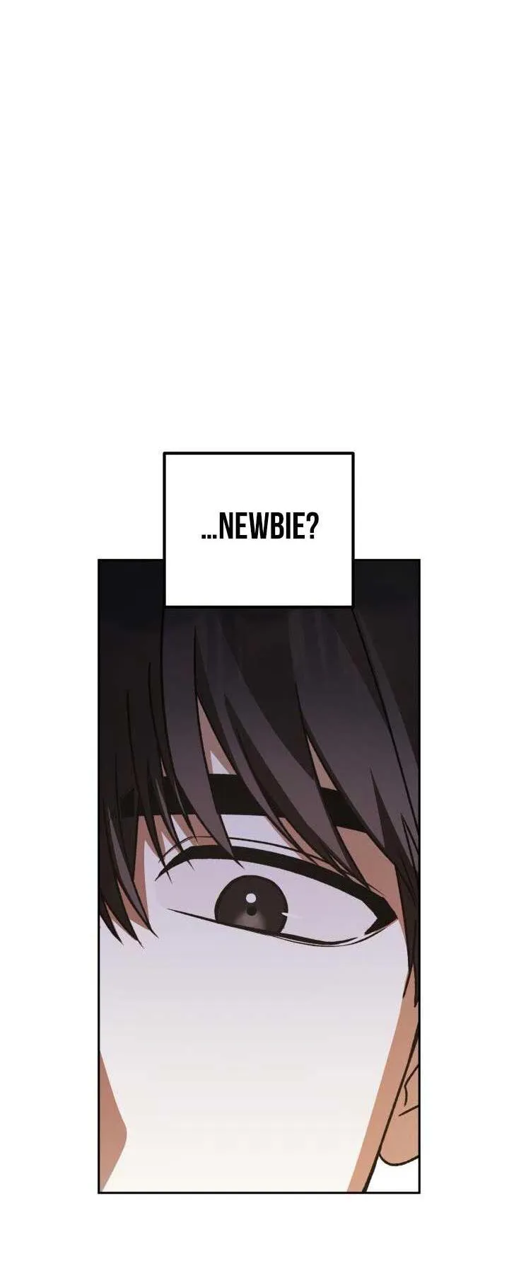 NETKAMA PUNCH!! Chapter 42 Trang 20