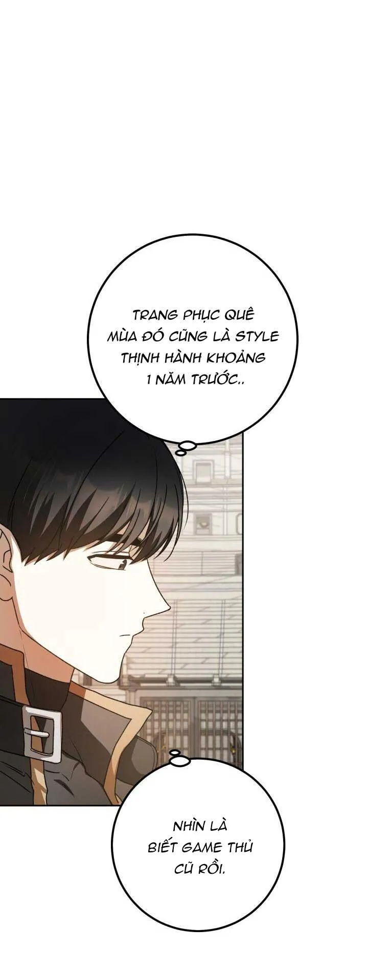 NETKAMA PUNCH!! Chapter 42 Trang 22