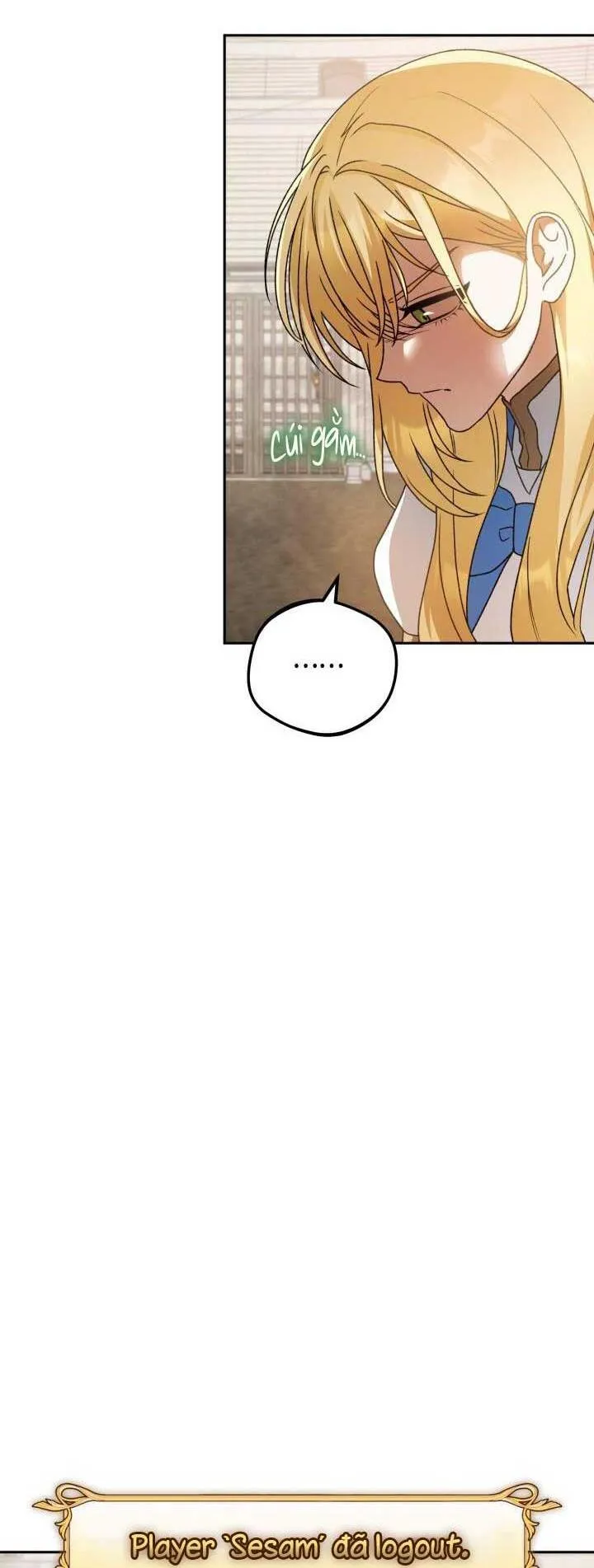 NETKAMA PUNCH!! Chapter 42 Trang 23