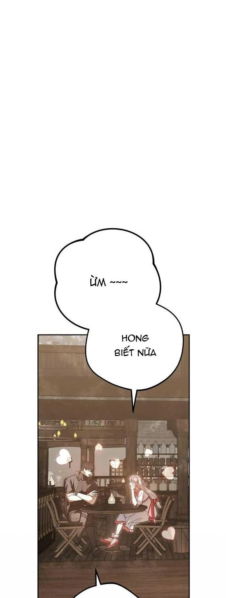 NETKAMA PUNCH!! Chapter 42 Trang 27