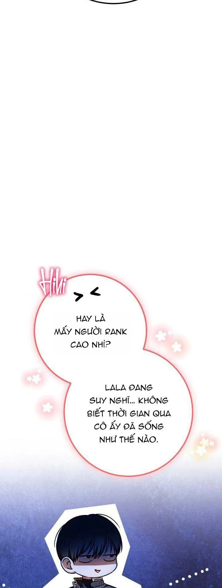 NETKAMA PUNCH!! Chapter 42 Trang 29