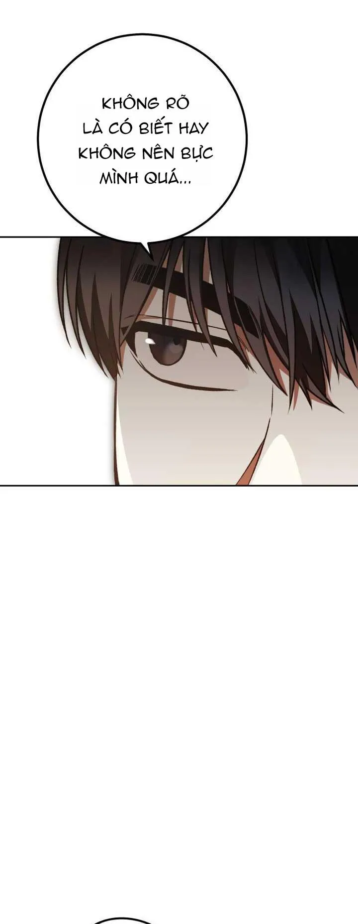 NETKAMA PUNCH!! Chapter 42 Trang 32