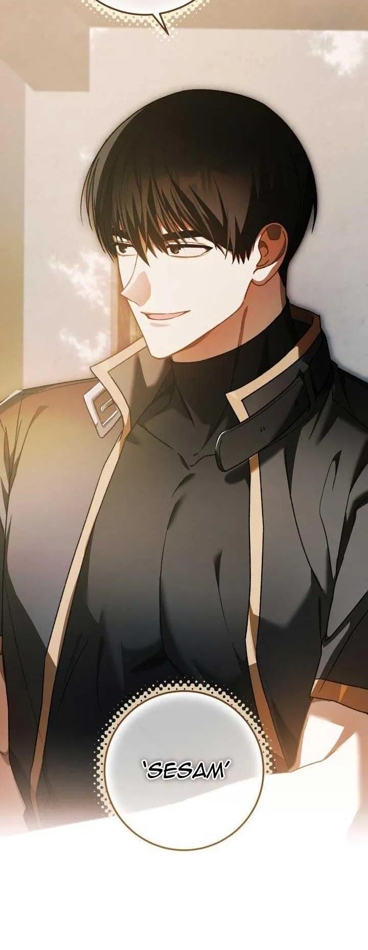 NETKAMA PUNCH!! Chapter 42 Trang 36