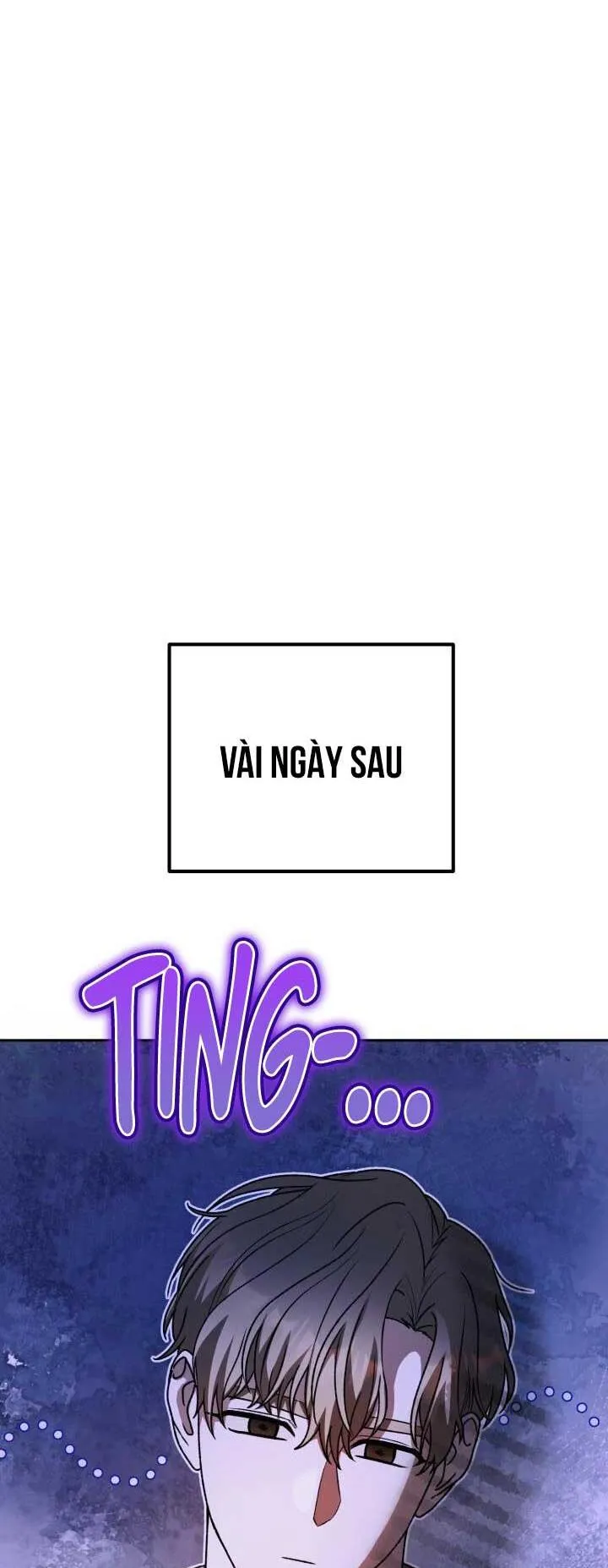 NETKAMA PUNCH!! Chapter 42 Trang 37