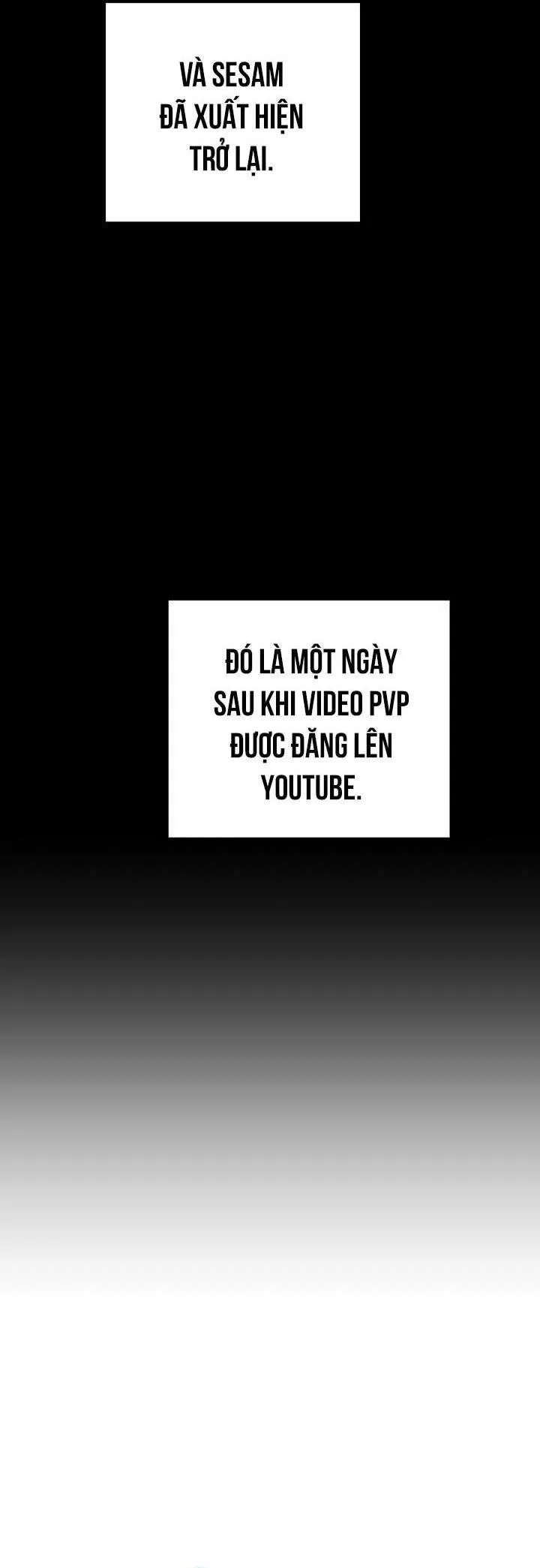 NETKAMA PUNCH!! Chapter 42 Trang 43