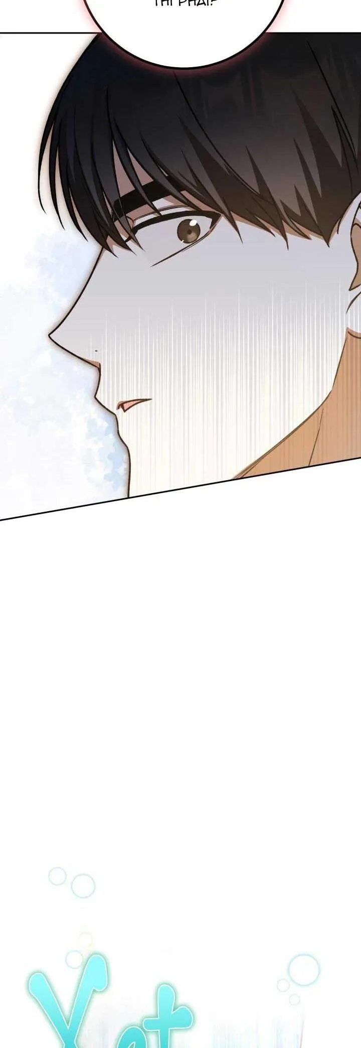 NETKAMA PUNCH!! Chapter 42 Trang 45