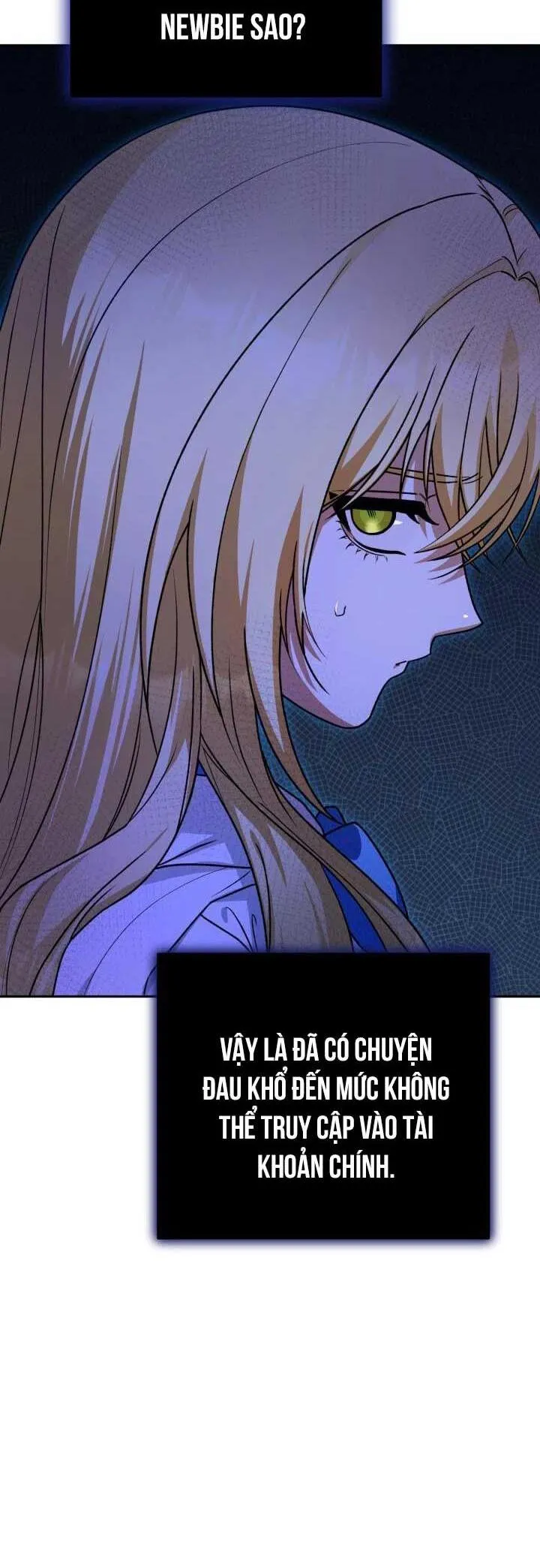 NETKAMA PUNCH!! Chapter 42 Trang 48