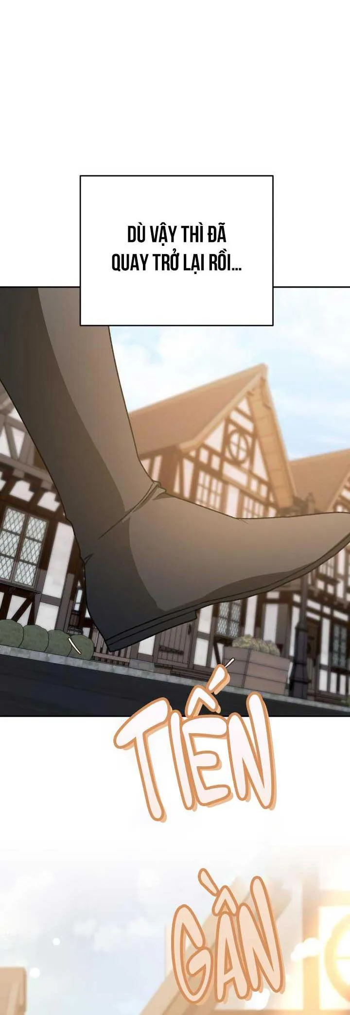 NETKAMA PUNCH!! Chapter 42 Trang 49