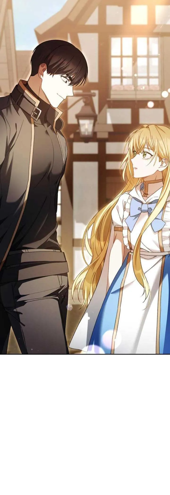 NETKAMA PUNCH!! Chapter 42 Trang 50