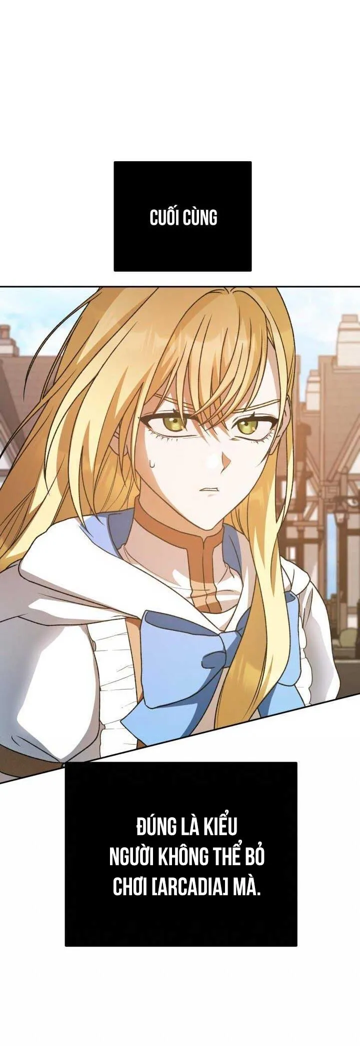 NETKAMA PUNCH!! Chapter 42 Trang 51