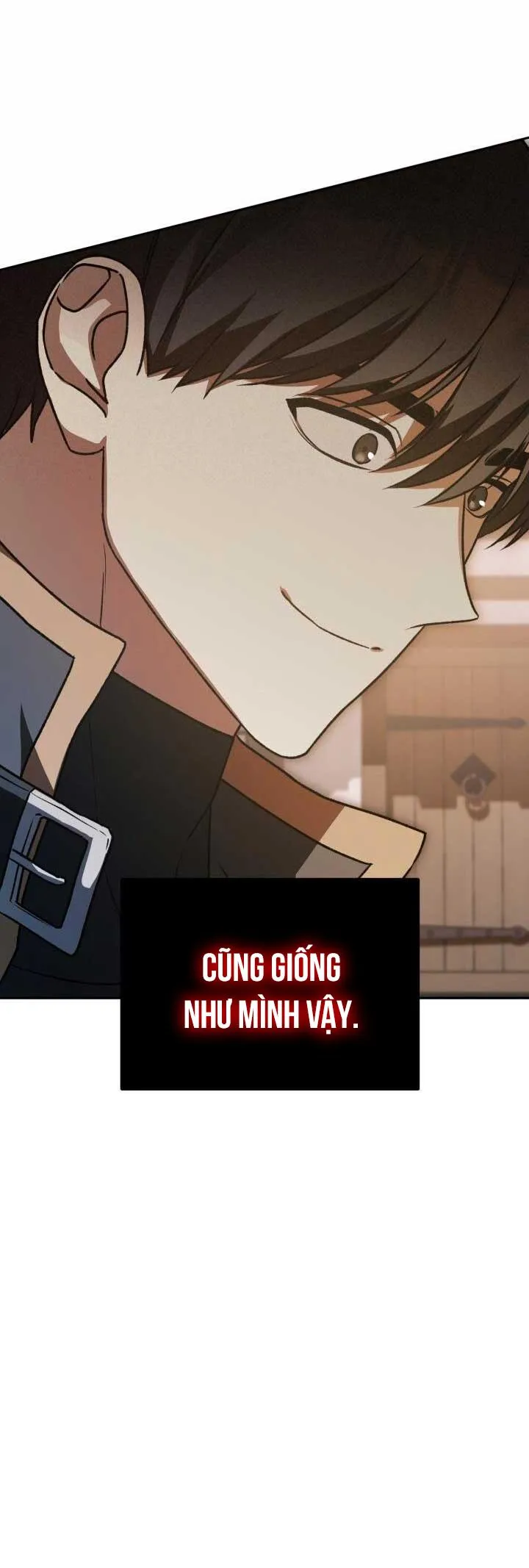 NETKAMA PUNCH!! Chapter 42 Trang 52