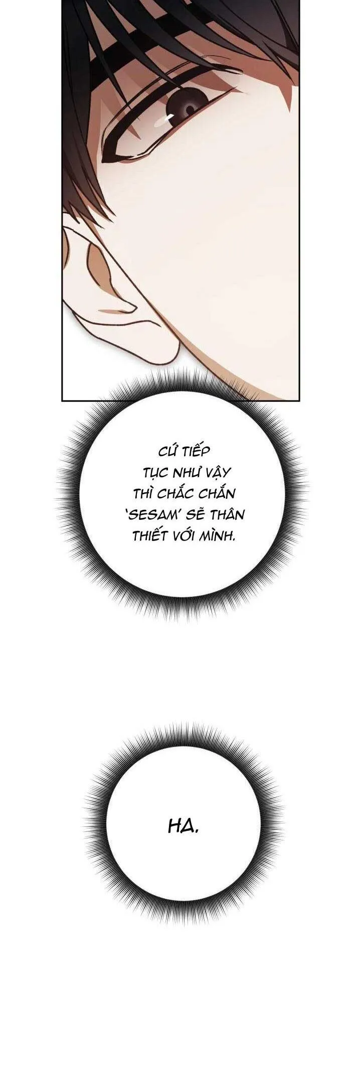 NETKAMA PUNCH!! Chapter 42 Trang 55