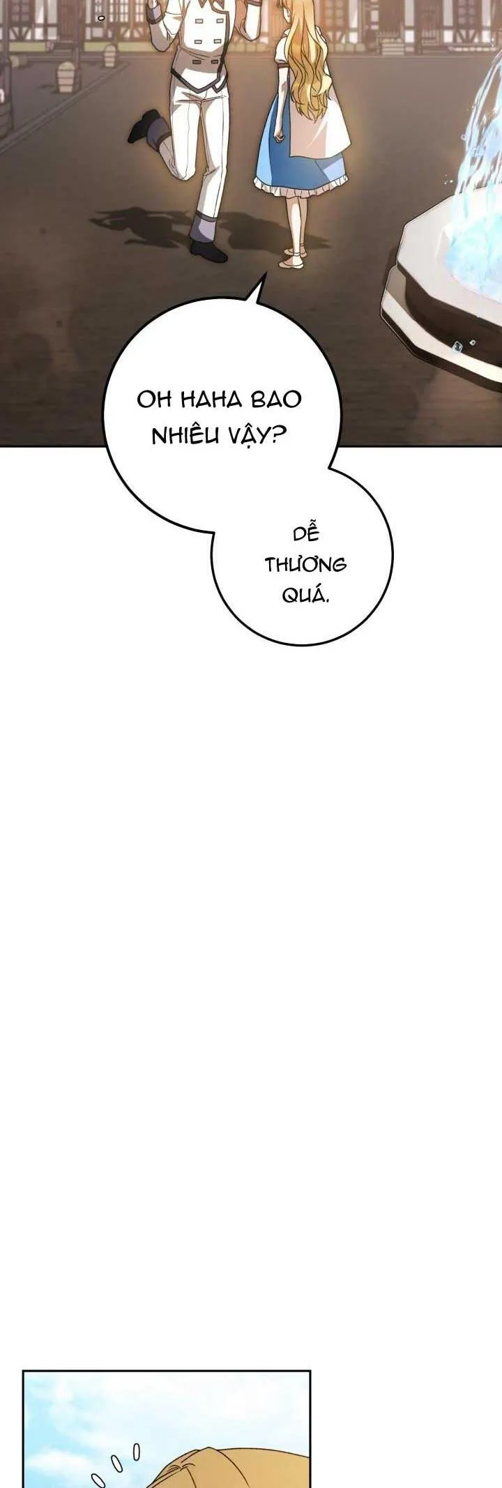 NETKAMA PUNCH!! Chapter 42 Trang 57