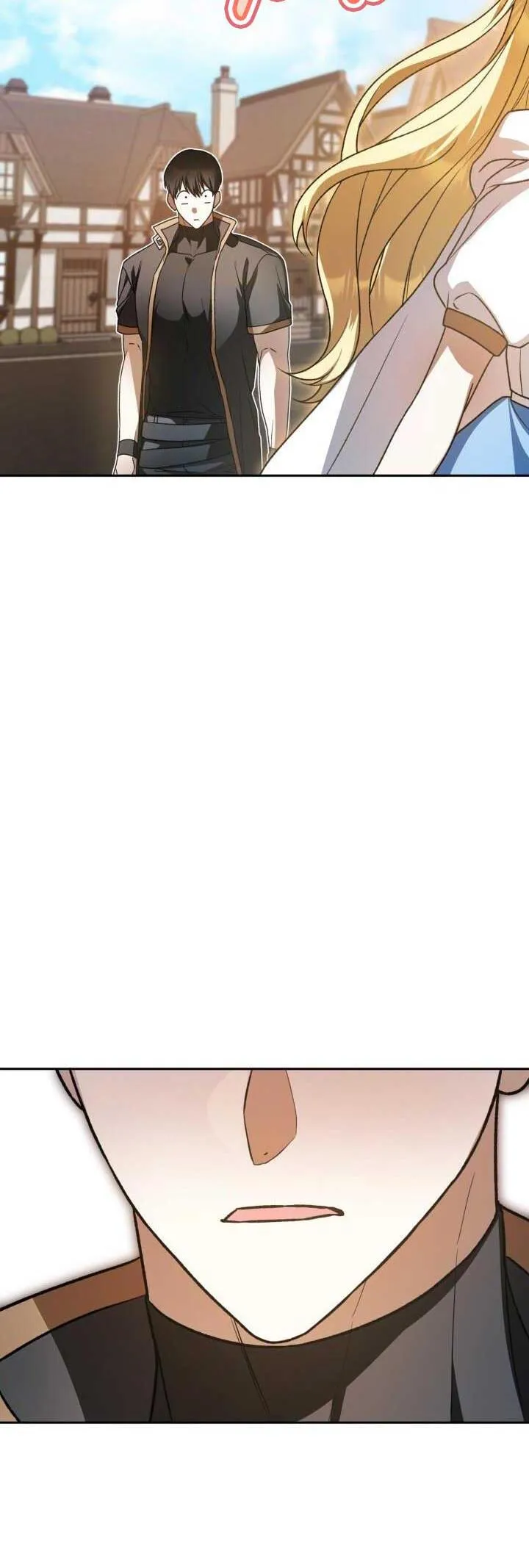 NETKAMA PUNCH!! Chapter 42 Trang 59