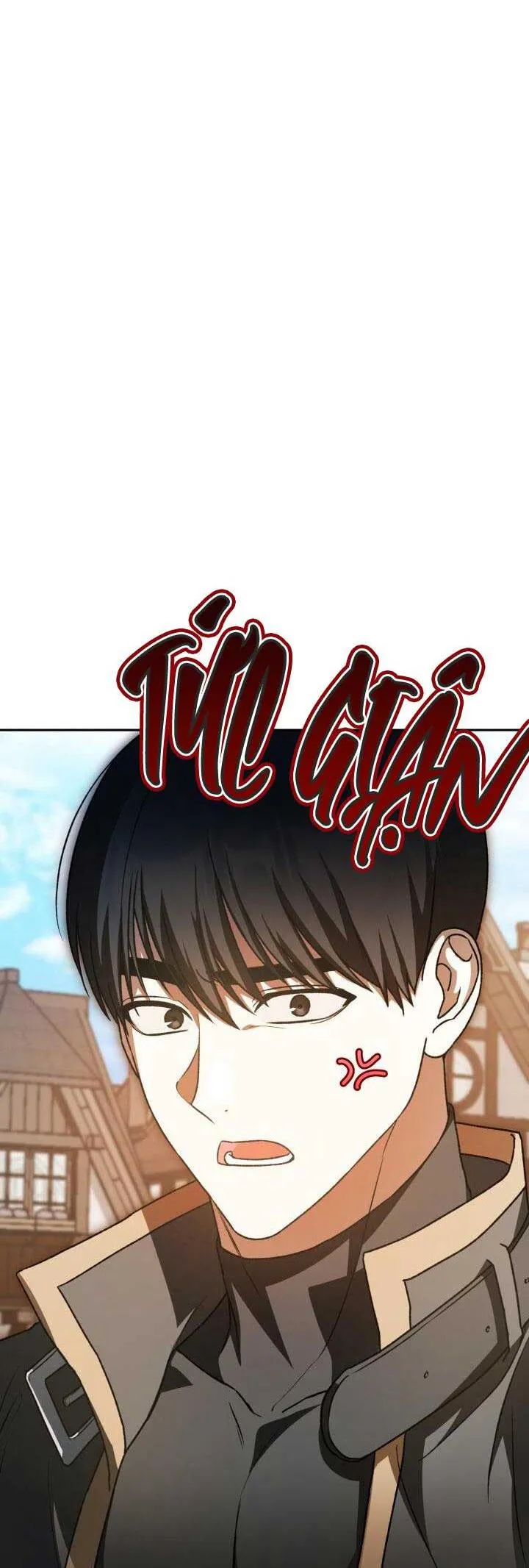 NETKAMA PUNCH!! Chapter 42 Trang 60