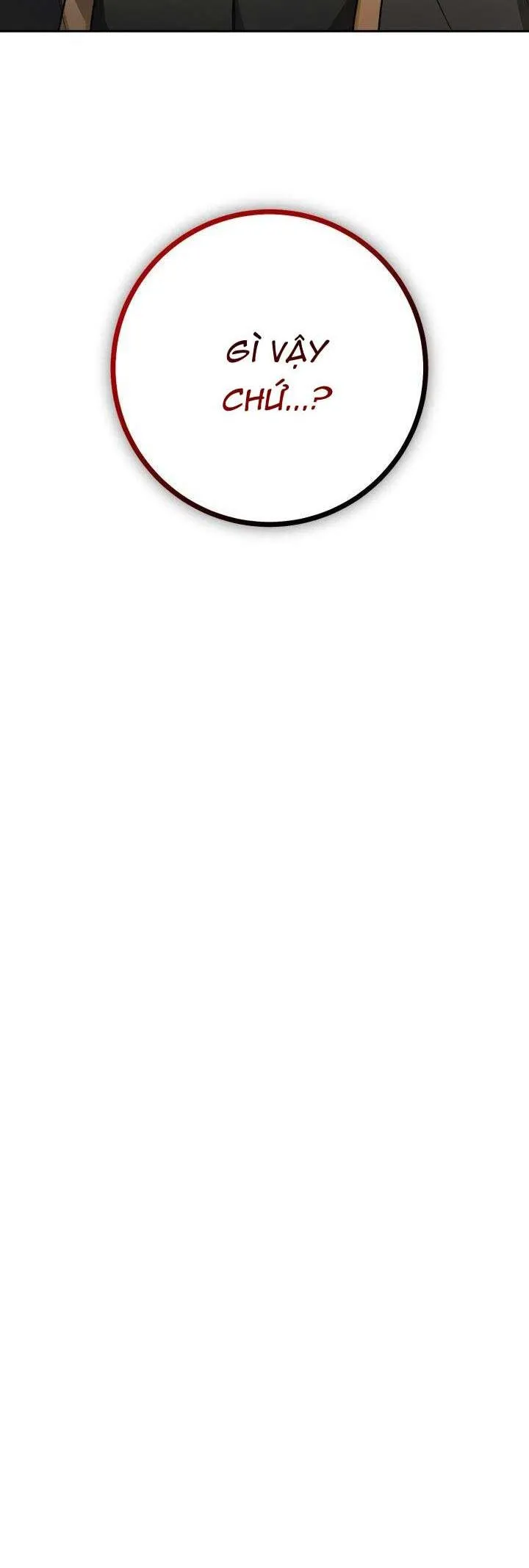 NETKAMA PUNCH!! Chapter 42 Trang 61